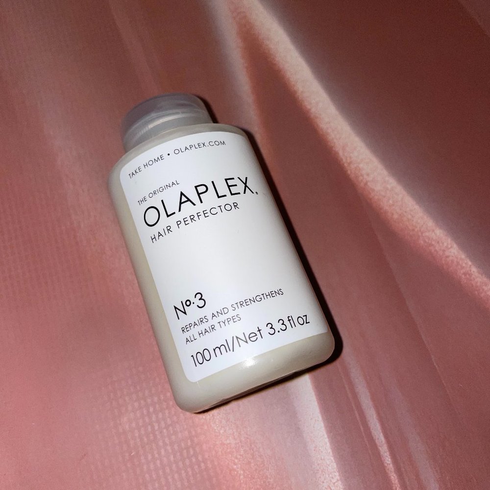 Olaplex No.3 Hair Repair Perfector | NWOB